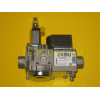 Газовий клапан Honeywell VK4105 M котла Baxi Mainfour 240 F
